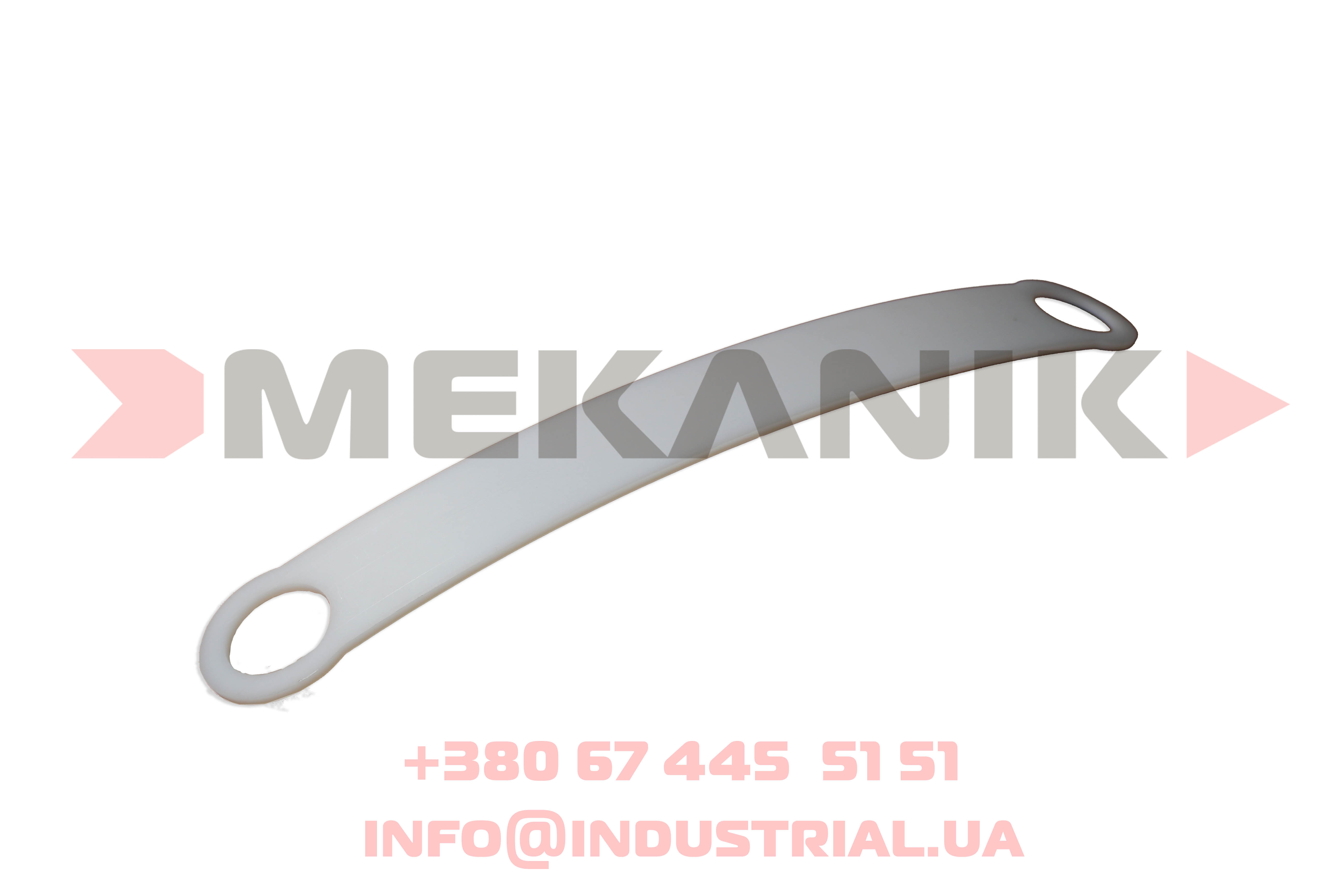 MKP 7026807